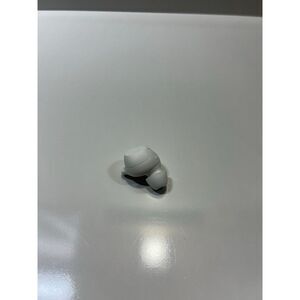 Samsung galaxy buds FE white left earbud replacement